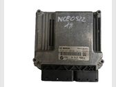Sonstige Steuergeräte / Module