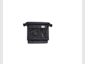 Module de contrôle de ballast LED