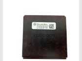 Steuergerät GPS Navigation
