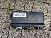 Module confort