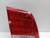 Lámpara de faros/luces traseros