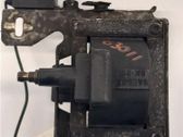 Bobina de encendido de alto voltaje
