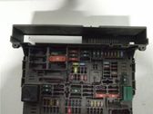 Fuse module
