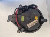 Air flap motor/actuator
