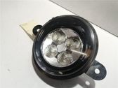 Faro delantero LED diurno