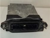 Unidad de control/módulo ECU del motor