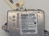 Unidad de control/módulo del Airbag