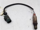 Lambda probe sensor