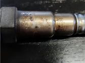 Lambda probe sensor