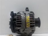 Generator/alternator