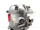 Compresor (bomba) del aire acondicionado (A/C))