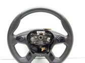 Volante