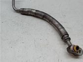 Manguera/tubo del aire acondicionado (A/C)