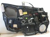 Regulador de ventanilla eléctrico de puerta delantera