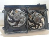 Ventilador de refrigeración