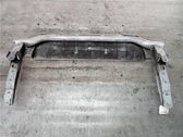 Center/middle under tray cover