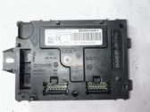 Fuse module