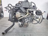 Motor completo
