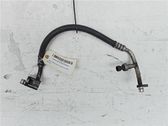 Air conditioning (A/C) pipe/hose