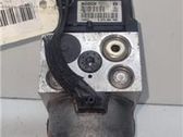 Unidad de control/módulo del ABS