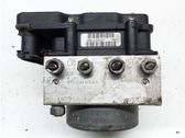 Unidad de control/módulo del ABS