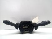 Multifunctional control switch/knob