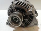 Generator/alternator