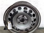 14 Zoll Leichtmetallrad Alufelge