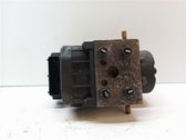ABS control unit/module
