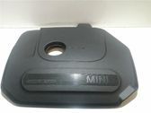 Cubierta del motor (embellecedor)