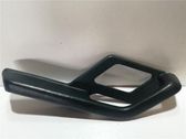 Asidero interior delantero