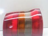Rear tail light bulb