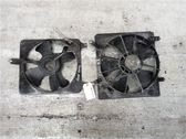 Ventilador de refrigeración