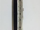 Velocímetro (tablero de instrumentos)