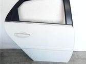 Puerta trasera