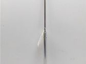 Amortiguador del maletero/compartimento de carga