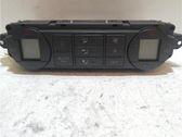 Interruptor del aire acondicionado (A/C)