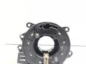 Lenkwinkelsensor Airbagschleifring Wickelfeder