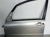 Puerta delantera