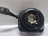 Muelle espiral del airbag (Anillo SRS)