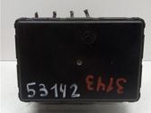 Unidad de control/módulo del ABS