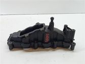 Intake manifold