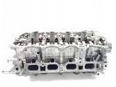 Culata del motor