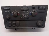 Interruptor del aire acondicionado (A/C)