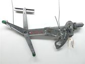 Front door electric window regulator