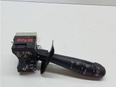 Interruptor del limpiaparabrisas