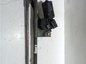 Motor del limpiaparabrisas