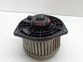 Stellmotor Heizung Klima