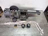 Juego de airbags