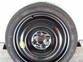 R18 alloy rim